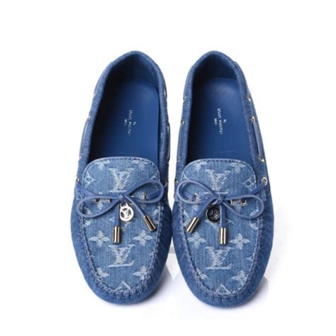 louis vuitton nd 0153